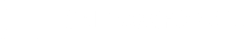 OneBoxForAll